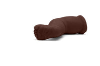 Load image into Gallery viewer, CAE Medicor Infant Training Bundle – Foot Blood Sampling &amp; Leg Intramuscular Injection - American Hospital Supply
