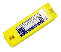 Load image into Gallery viewer, Zoll Powerheart AED G3 Battery Replacement
