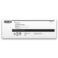 Load image into Gallery viewer, Cardinal Health, Garment Liner, Wings, 6.5" x 17" - American Hospital Supply
