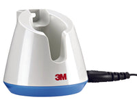 Load image into Gallery viewer, 3M™ Surgical Clipper, Fixed Head, Cordless, 120 min Run Time
