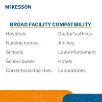 Load image into Gallery viewer, Chemotherapy Spill Kit - American Hospital Supply
