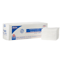 Load image into Gallery viewer, Clinisorb Nonwoven Sponge - American Hospital Supply
