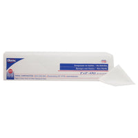 Load image into Gallery viewer, Clinisorb Nonwoven Sponge - American Hospital Supply
