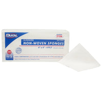 Load image into Gallery viewer, Clinisorb Nonwoven Sponge - American Hospital Supply

