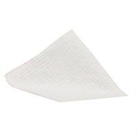 Load image into Gallery viewer, Clinisorb Nonwoven Sponge - American Hospital Supply
