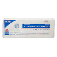 Load image into Gallery viewer, Clinisorb Nonwoven Sponge - American Hospital Supply
