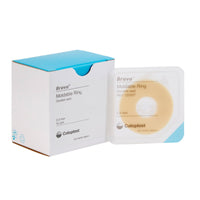 Load image into Gallery viewer, Coloplast Brava Ostomy Ring, Moldable - American Hospital Supply
