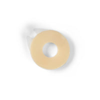 Load image into Gallery viewer, Coloplast Brava Ostomy Ring, Moldable - American Hospital Supply
