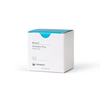 Load image into Gallery viewer, Coloplast Brava Ostomy Ring, Moldable - American Hospital Supply
