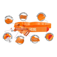 Load image into Gallery viewer, Combat Application Tourniquet® (C - A - T®) - American Hospital Supply
