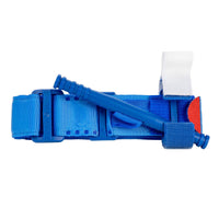 Load image into Gallery viewer, Combat Application Tourniquet® (C - A - T®) - American Hospital Supply
