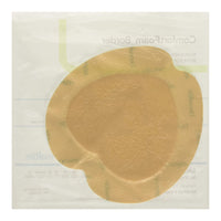 Load image into Gallery viewer, ComfortFoam™ Border Silicone Adhesive with Border Silicone Foam Dressing - American Hospital Supply
