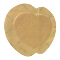 Load image into Gallery viewer, ComfortFoam™ Border Silicone Adhesive with Border Silicone Foam Dressing - American Hospital Supply
