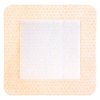 Load image into Gallery viewer, ComfortFoam™ Border Silicone Adhesive with Border Silicone Foam Dressing - American Hospital Supply
