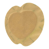 Load image into Gallery viewer, ComfortFoam™ Border Silicone Adhesive with Border Silicone Foam Dressing - American Hospital Supply
