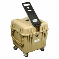 Load image into Gallery viewer, COOL CUBE™ 28 At Frozen Temps – Vaccine Transport Cooler - American Hospital Supply
