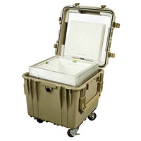 Load image into Gallery viewer, COOL CUBE™ 28 At Frozen Temps – Vaccine Transport Cooler - American Hospital Supply
