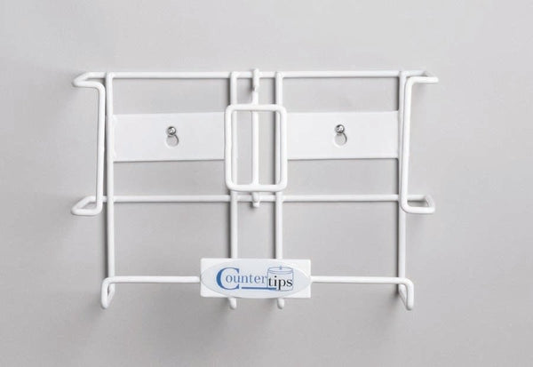 Countertips™ Glove Box Holder - American Hospital Supply