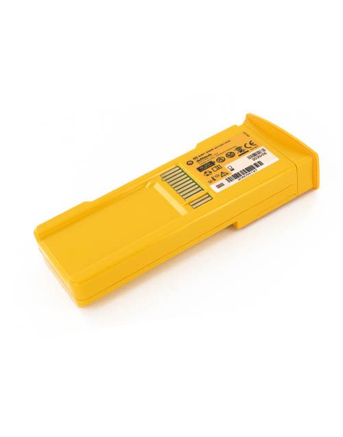 Defibtech Lifeline 7 - Year Battery Pack - American Hospital Supply