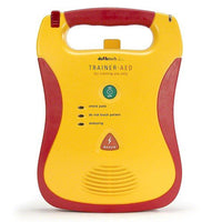 Load image into Gallery viewer, Defibtech Lifeline AED Trainer - American Hospital Supply
