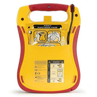 Load image into Gallery viewer, Defibtech Lifeline AED Trainer - American Hospital Supply

