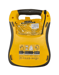 Load image into Gallery viewer, Defibtech Lifeline Auto AED - American Hospital Supply
