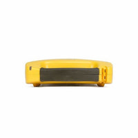 Load image into Gallery viewer, Defibtech Lifeline AUTO AED – Automatic External Defibrillator - American Hospital Supply
