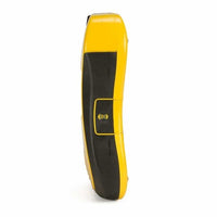 Load image into Gallery viewer, Defibtech Lifeline View AED - American Hospital Supply
