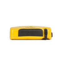 Load image into Gallery viewer, Defibtech Lifeline View AED - American Hospital Supply
