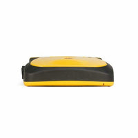 Load image into Gallery viewer, Defibtech Lifeline View AED - American Hospital Supply
