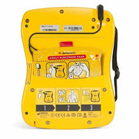 Load image into Gallery viewer, Defibtech Lifeline View AED - American Hospital Supply
