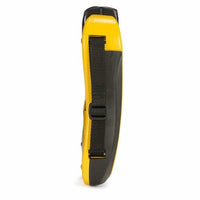 Load image into Gallery viewer, Defibtech Lifeline View AED - American Hospital Supply
