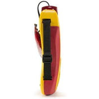 Load image into Gallery viewer, Defibtech Lifeline View AED Trainer - American Hospital Supply
