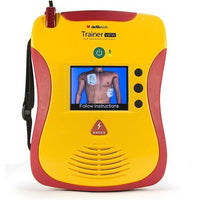 Load image into Gallery viewer, Defibtech Lifeline View AED Trainer - American Hospital Supply
