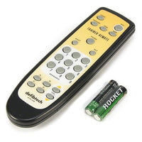 Load image into Gallery viewer, Defibtech Trainer Remote Control - American Hospital Supply
