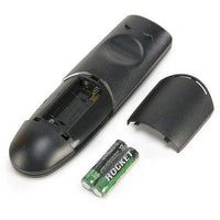 Load image into Gallery viewer, Defibtech Trainer Remote Control - American Hospital Supply
