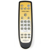 Load image into Gallery viewer, Defibtech Trainer Remote Control - American Hospital Supply
