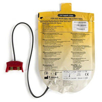 Load image into Gallery viewer, Defibtech Training Electrode Pads Kit - American Hospital Supply
