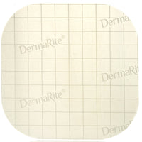 Load image into Gallery viewer, DermaFilm® Hydrocolloid Dressing - American Hospital Supply
