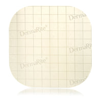 Load image into Gallery viewer, DermaFilm® Hydrocolloid Dressing - American Hospital Supply
