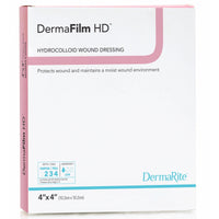 Load image into Gallery viewer, DermaFilm® Hydrocolloid Dressing - American Hospital Supply
