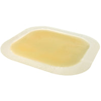 Load image into Gallery viewer, DermaFilm® Hydrocolloid Dressing - American Hospital Supply
