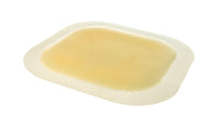 Load image into Gallery viewer, DermaFilm® Hydrocolloid Dressing - American Hospital Supply
