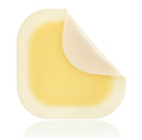 Load image into Gallery viewer, DermaFilm® Hydrocolloid Dressing - American Hospital Supply
