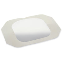 Load image into Gallery viewer, DermaView II™ Transparent Film Dressing - American Hospital Supply
