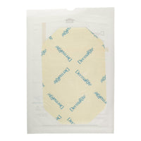 Load image into Gallery viewer, DermaView II™ Transparent Film Dressing - American Hospital Supply
