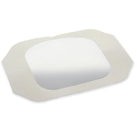 Load image into Gallery viewer, DermaView II™ Transparent Film Dressing - American Hospital Supply
