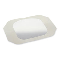 Load image into Gallery viewer, DermaView II™ Transparent Film Dressing - American Hospital Supply
