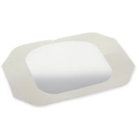 Load image into Gallery viewer, DermaView II™ Transparent Film Dressing - American Hospital Supply

