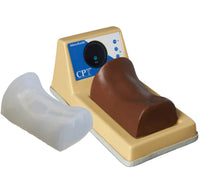 Load image into Gallery viewer, Digital Cricoid Pressure Trainer - American Hospital Supply
